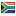 gbn.co.za hosted country